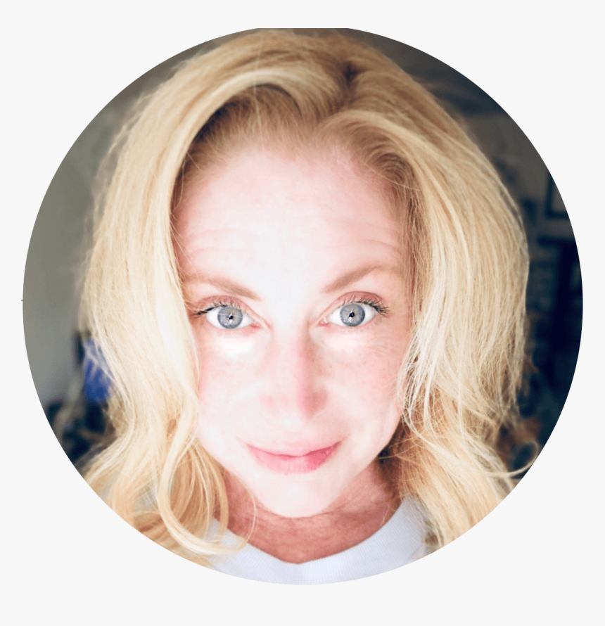 Confused Nick Young Png, Transparent Png