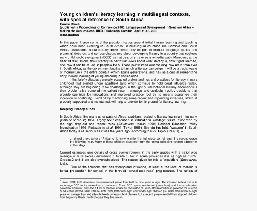 Confused Nick Young Png, Transparent Png