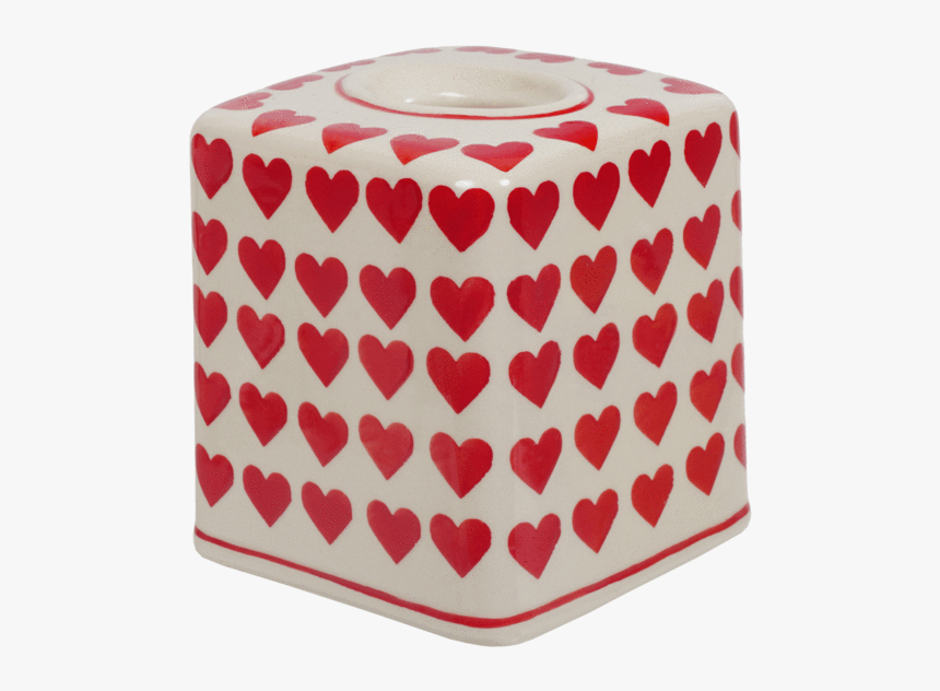 Tissue Box Cover 
 Class Lazyload Lazyload Mirage Primary, HD Png Download