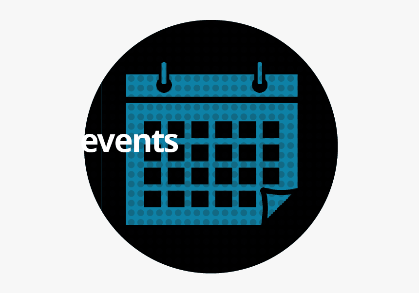 Confused Nick Young Png, Transparent Png