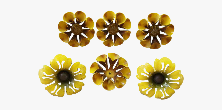 Thumbtacks Png, Transparent Png