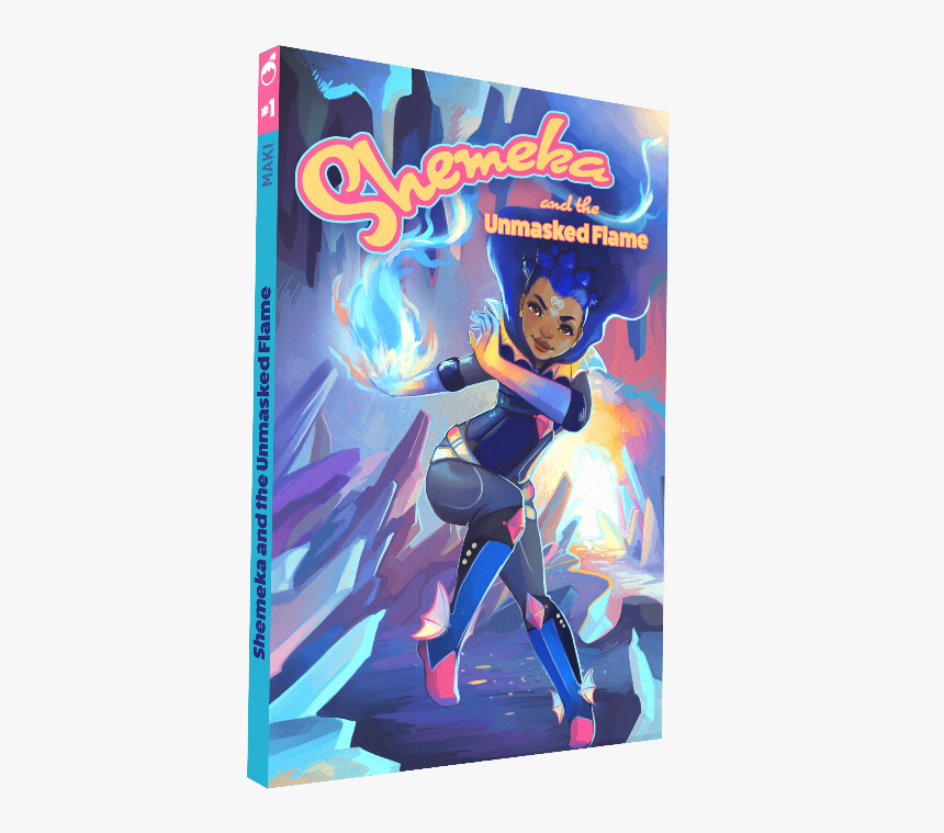 Picture, HD Png Download