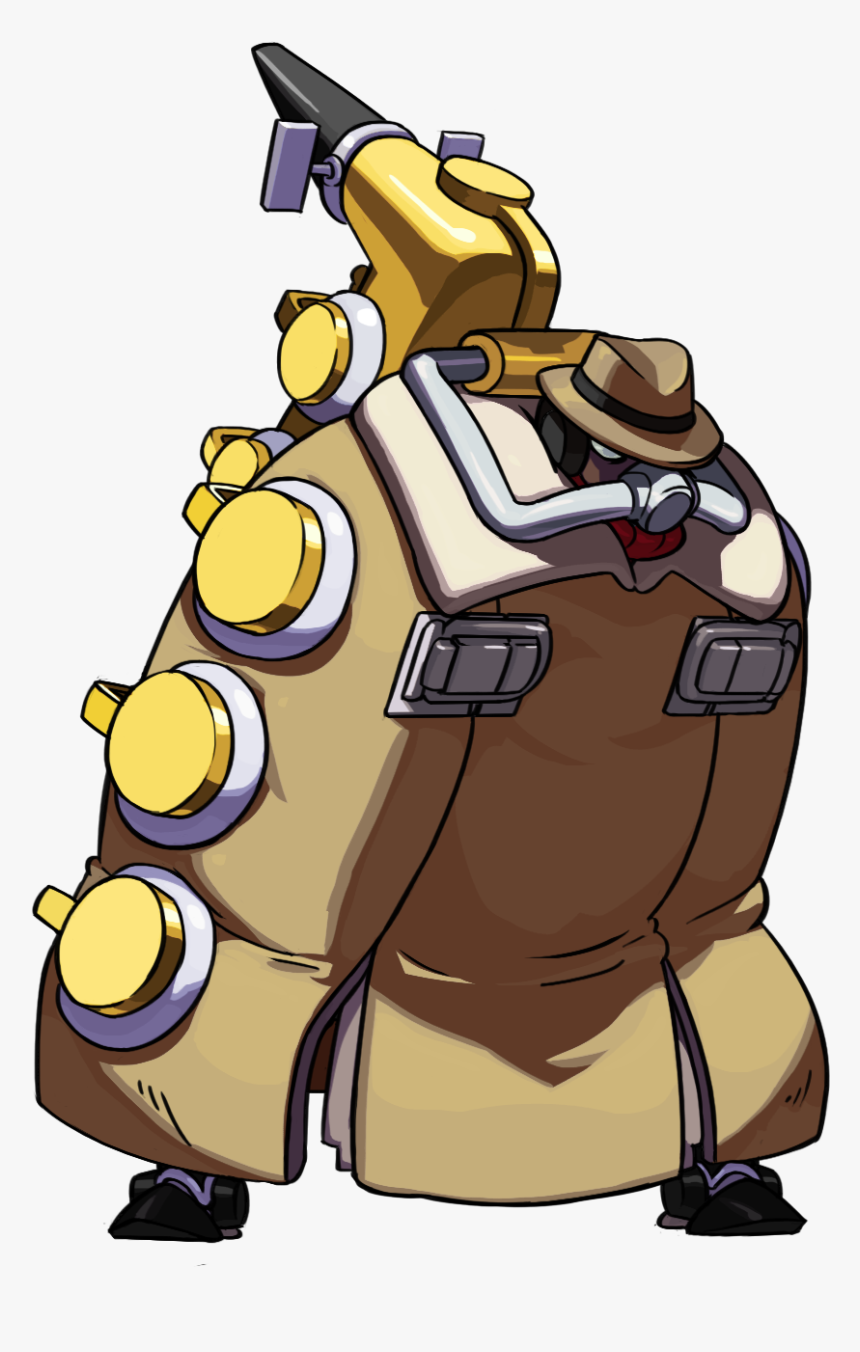 Big Band Png, Transparent Png