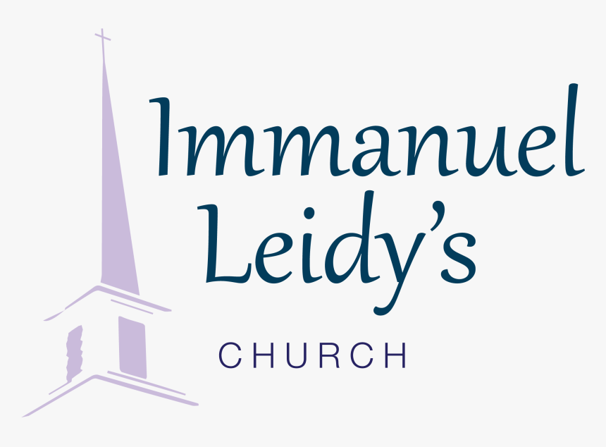 Confused Nick Young Png, Transparent Png