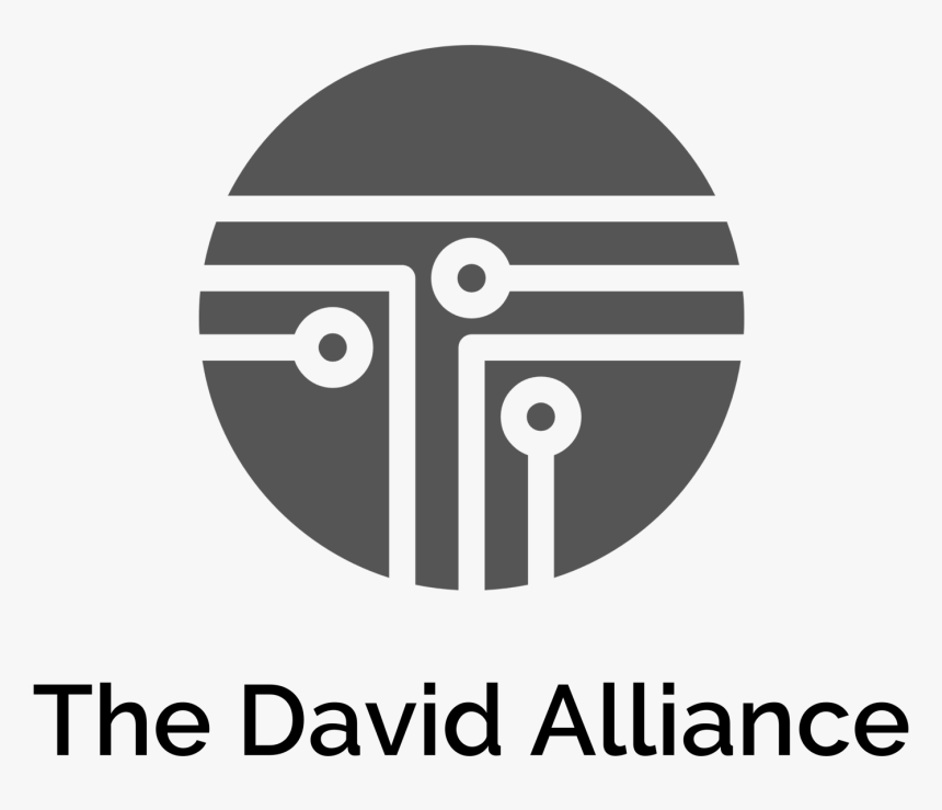 Thumbtacks Png, Transparent Png