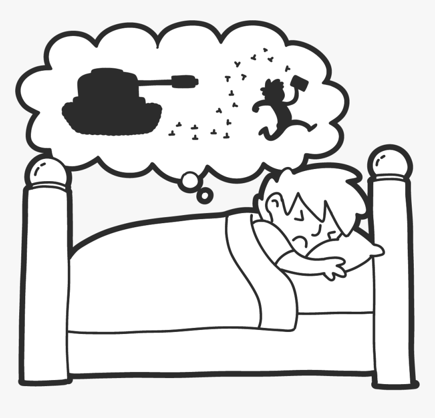 Responsive Image, HD Png Download