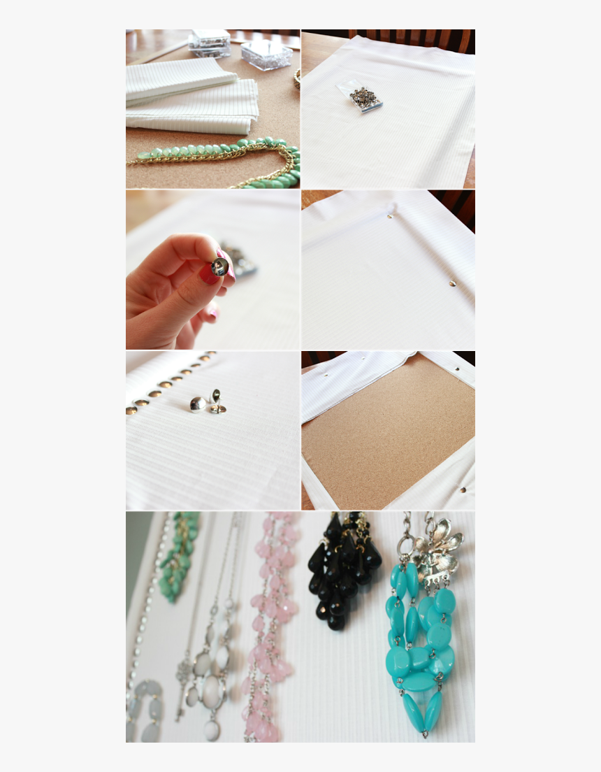 Thumbtacks Png, Transparent Png