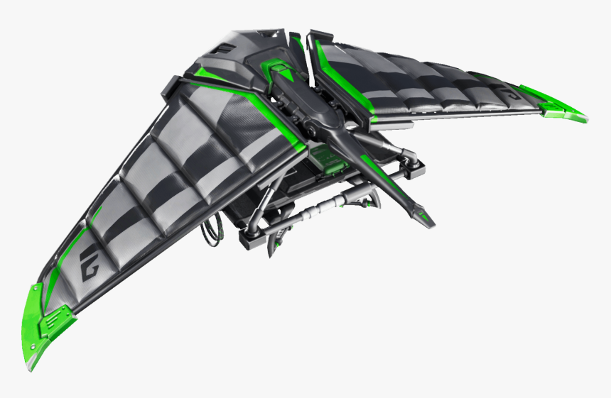 Fortnite Hud Png, Transparent Png