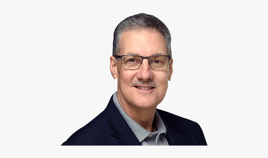 Confused Nick Young Png, Transparent Png