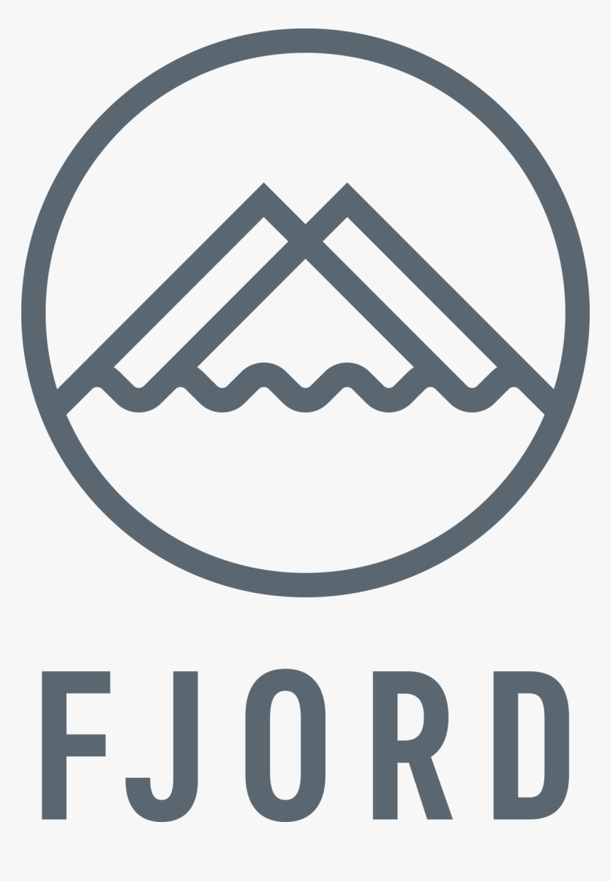 The Fjord Store, HD Png Download