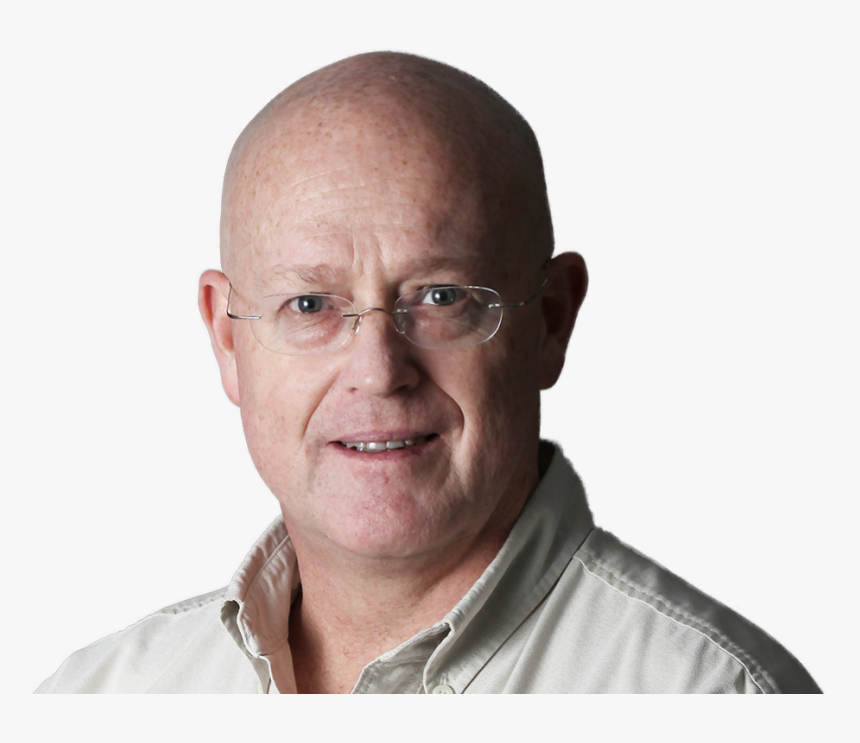 Confused Nick Young Png, Transparent Png