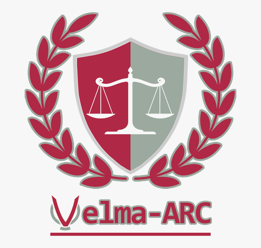 Velma Png, Transparent Png