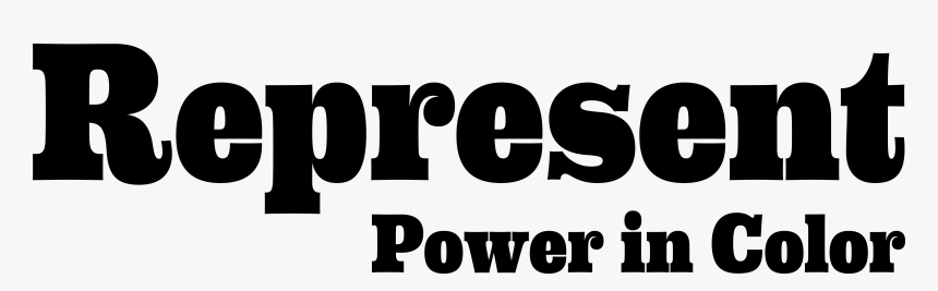 Confused Nick Young Png, Transparent Png