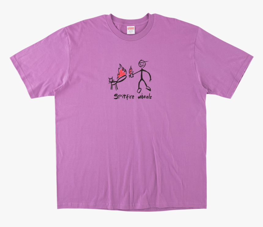 Spitfire Png, Transparent Png