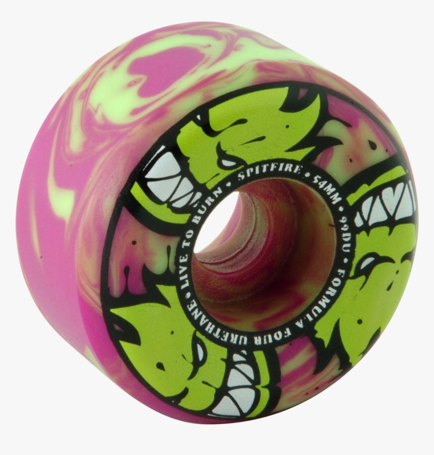 Transparent Afterburner Png, Png Download , Transparent Png Image - PNGitem