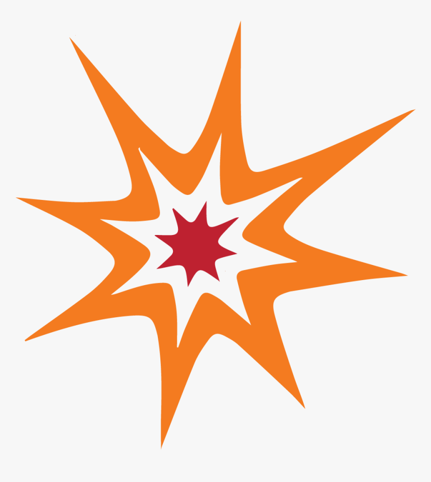 Spitfire Png, Transparent Png