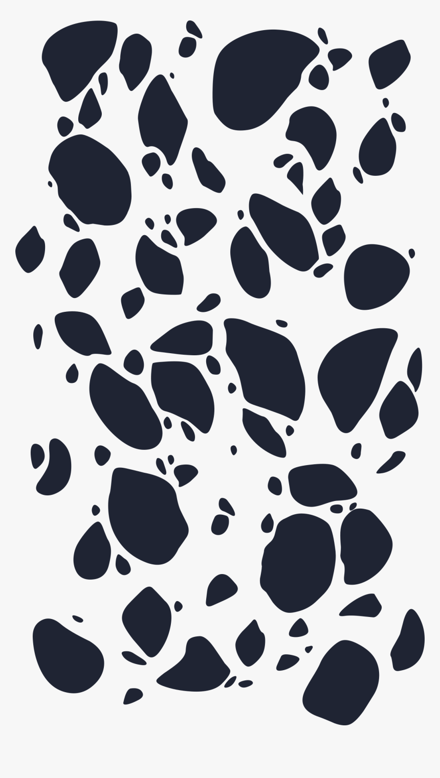 Ilmenskie Cave Gr Stone Texture 11 Clip Arts, HD Png Download