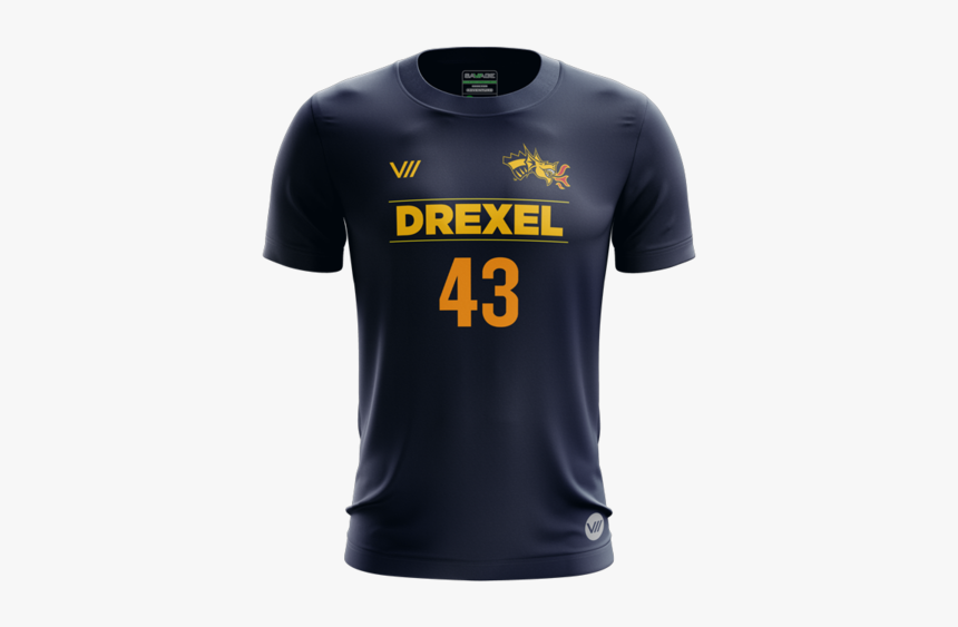 Spitfire Ultimate 2019 Dark Jersey, HD Png Download