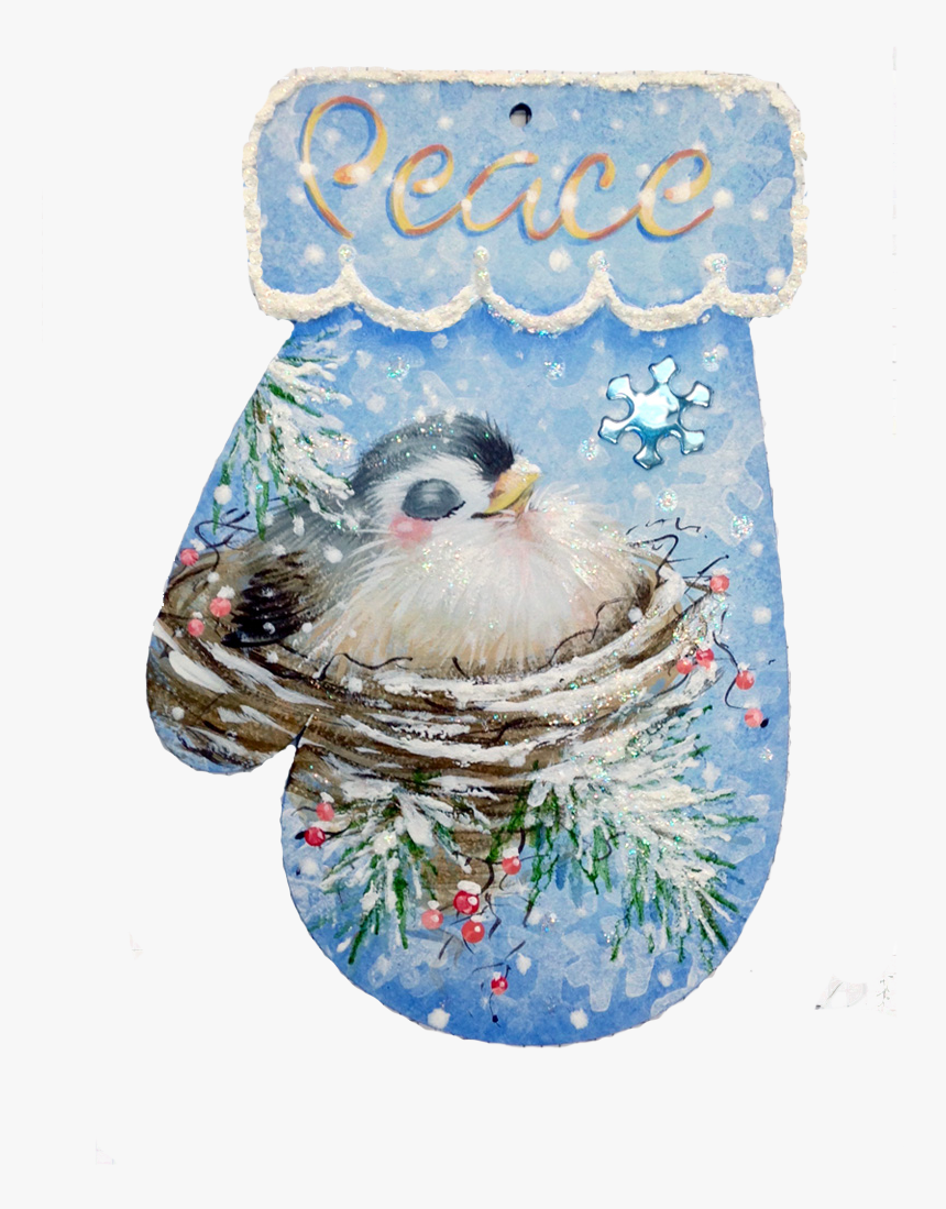 Ornament Exchange 2017 Logo, HD Png Download