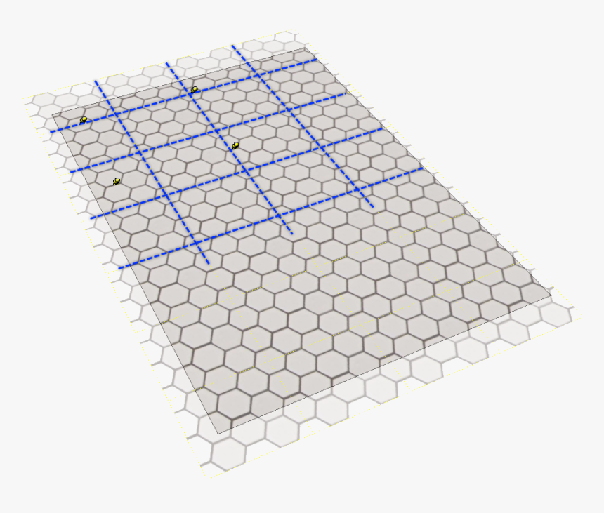 Scale Texture Png, Transparent Png