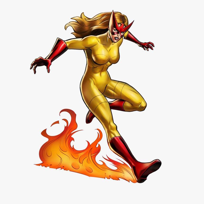 Spit767676, HD Png Download