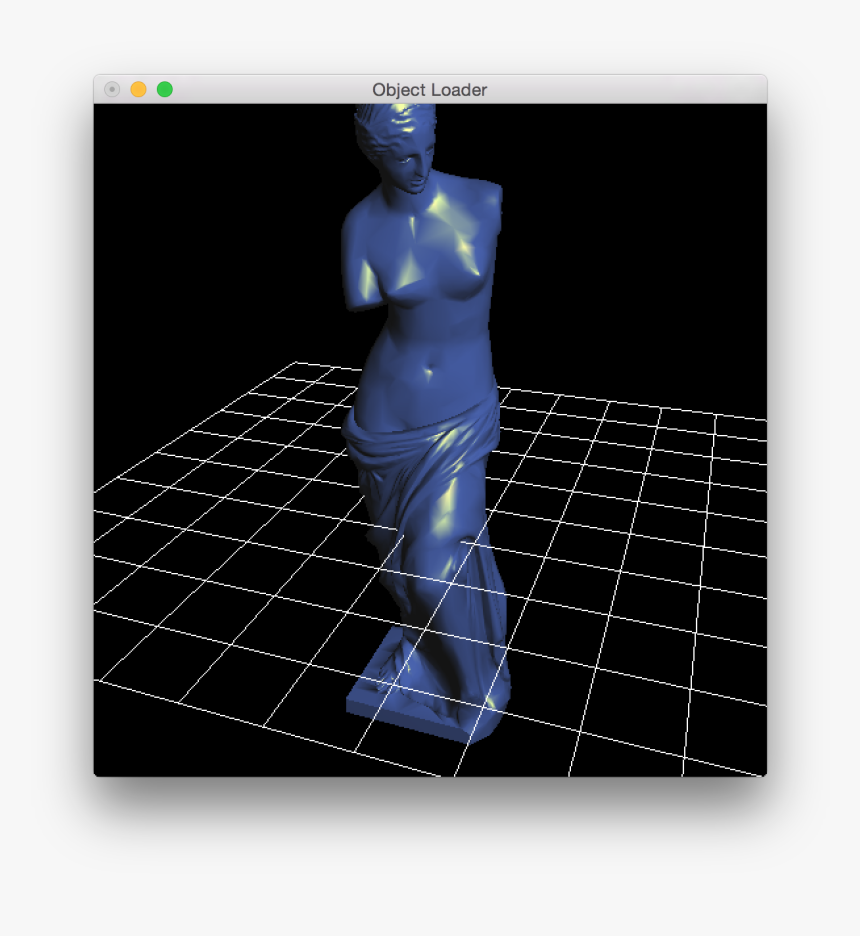 Blue Texture Png, Transparent Png