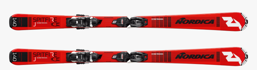 Spitfire Png, Transparent Png