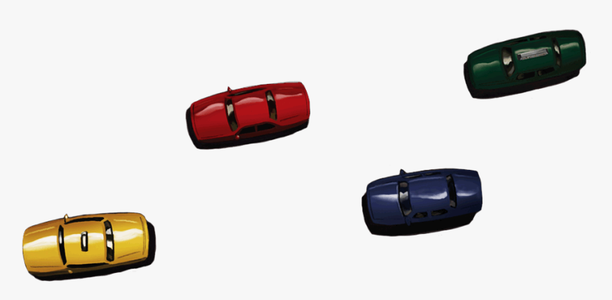 Ross Lynch Png, Transparent Png