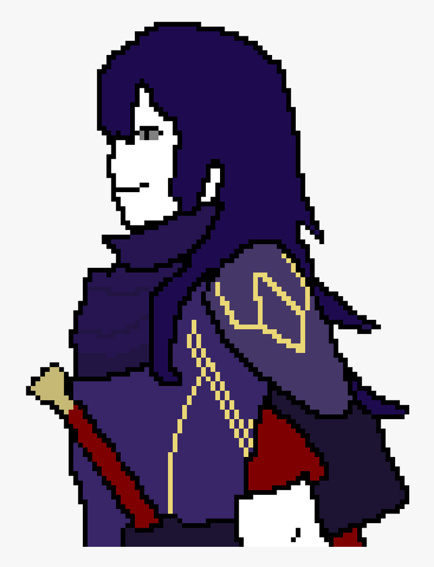 Weeaboo Png, Transparent Png