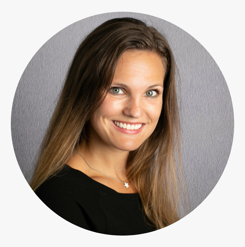 Ross Lynch Png, Transparent Png