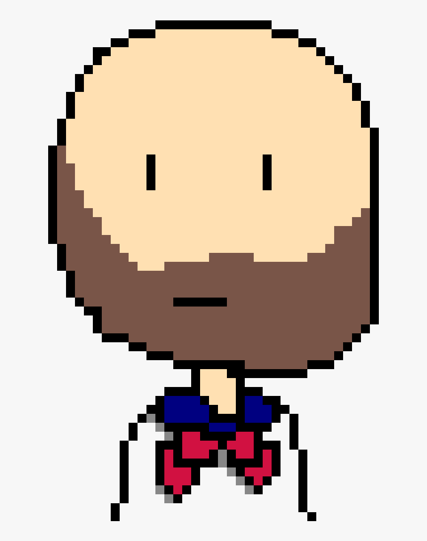 Weeaboo Png, Transparent Png