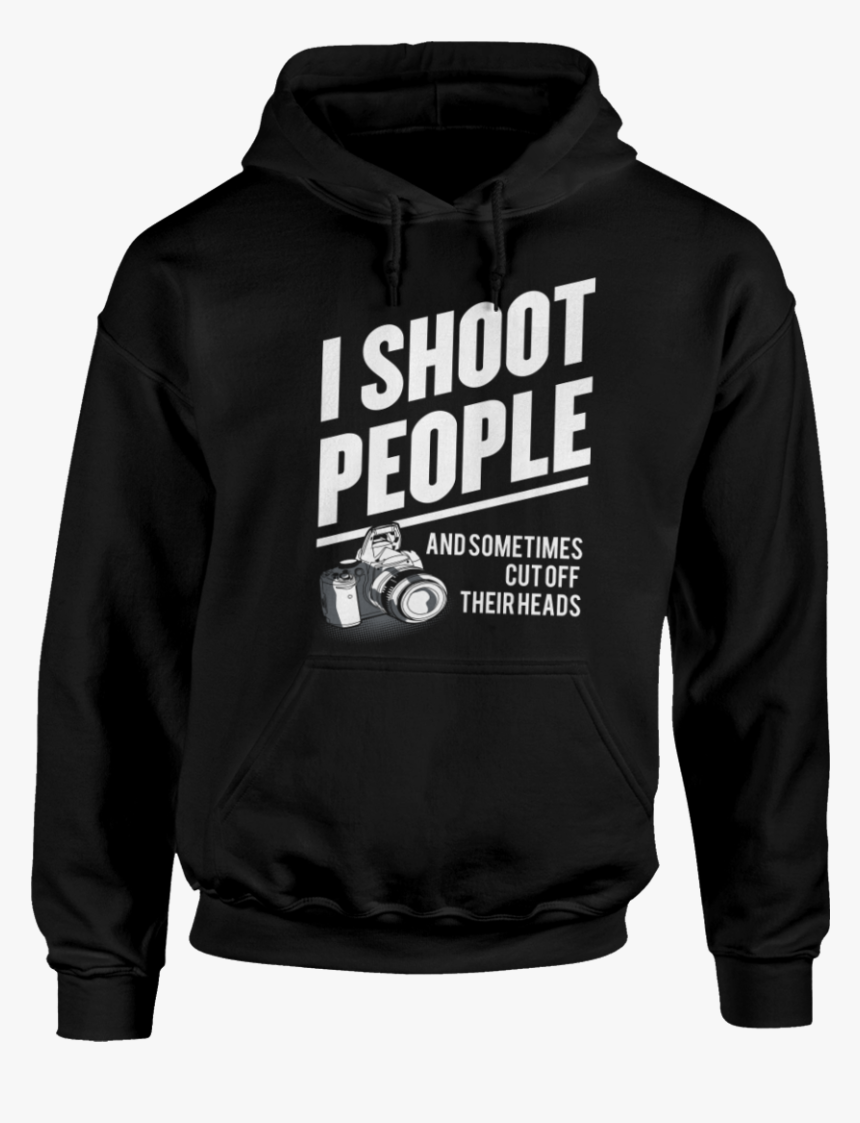 Bernie Sanders Head Png, Transparent Png