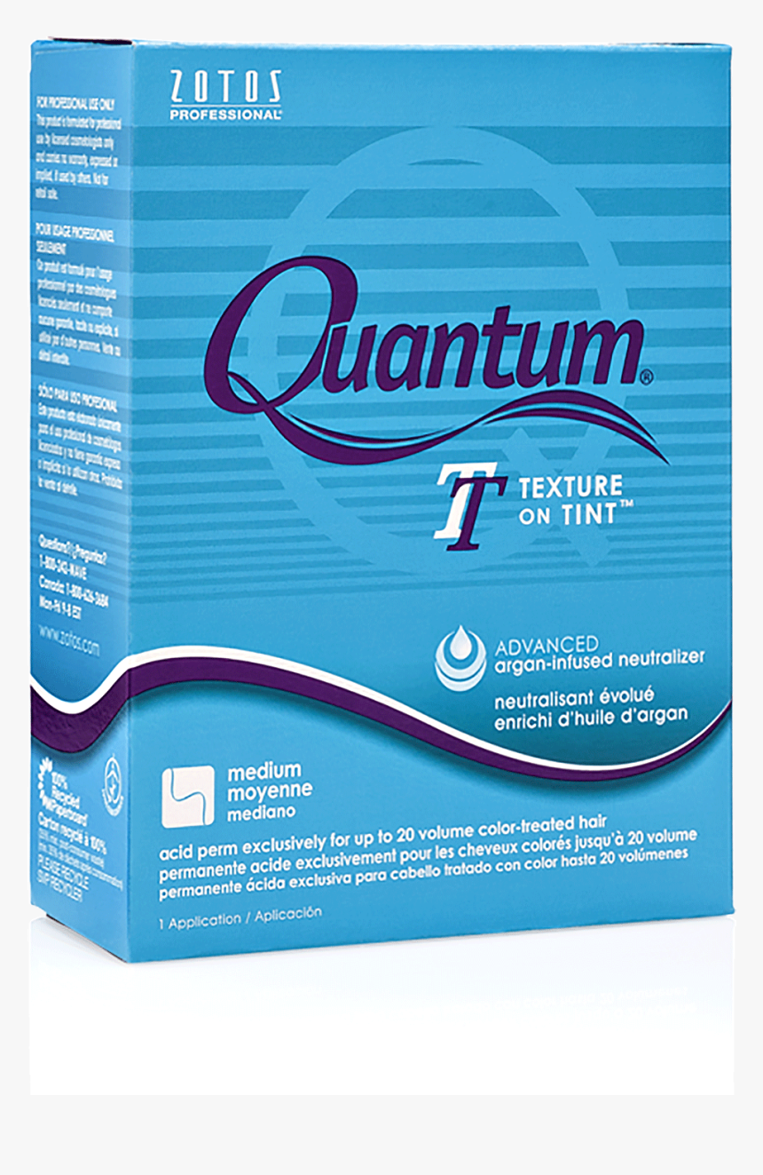 Blue Texture Png, Transparent Png