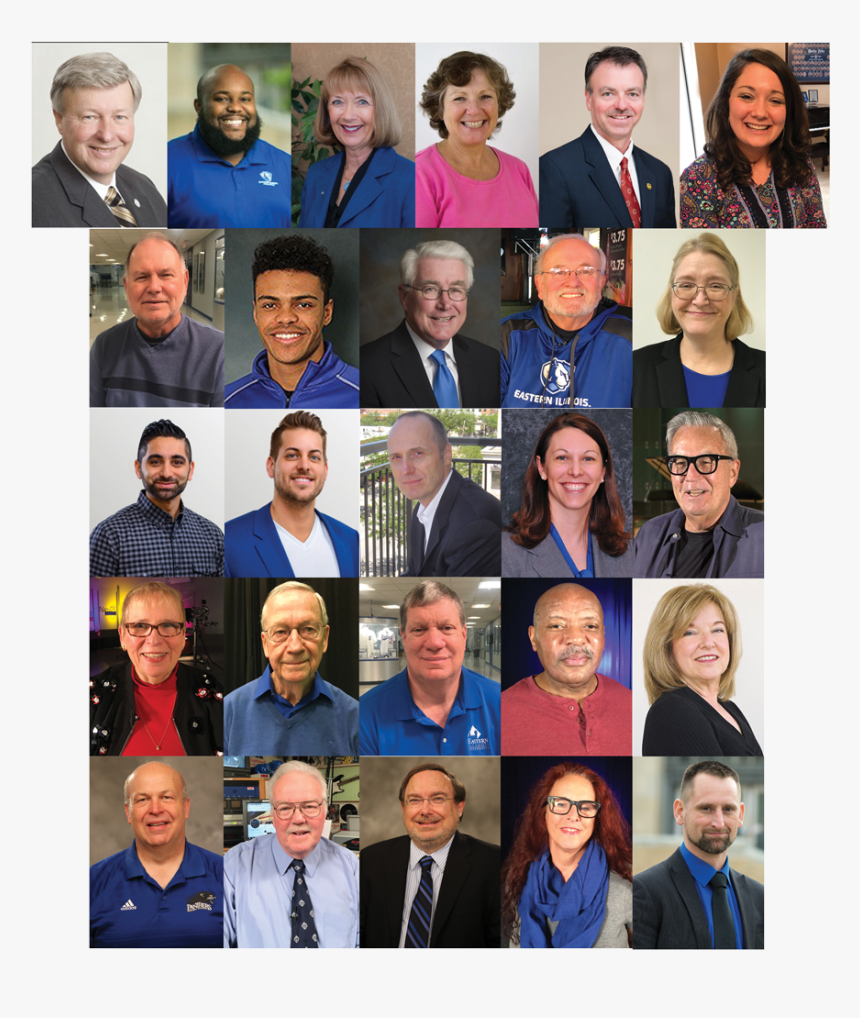 Ross Lynch Png, Transparent Png