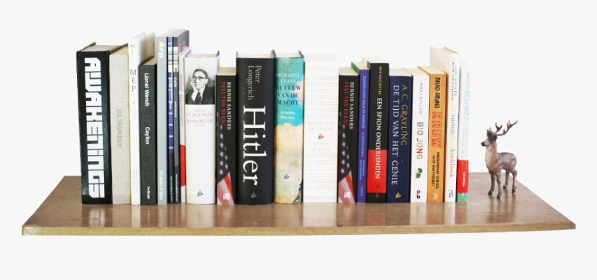 Bernie Sanders Head Png, Transparent Png