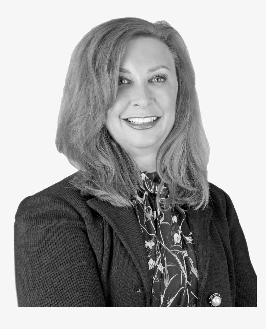 Ross Lynch Png, Transparent Png