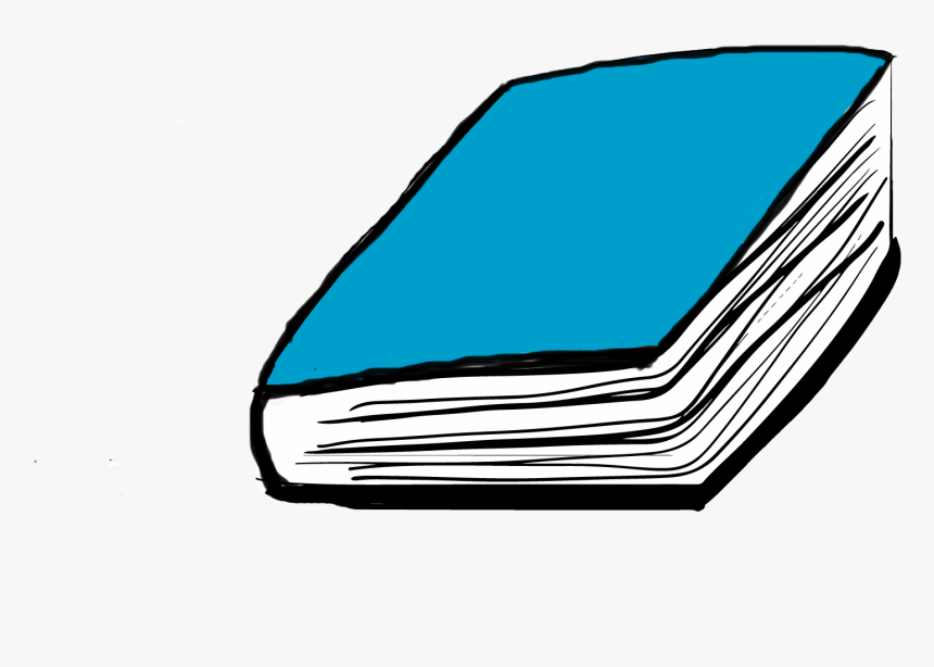 Blue Texture Png, Transparent Png