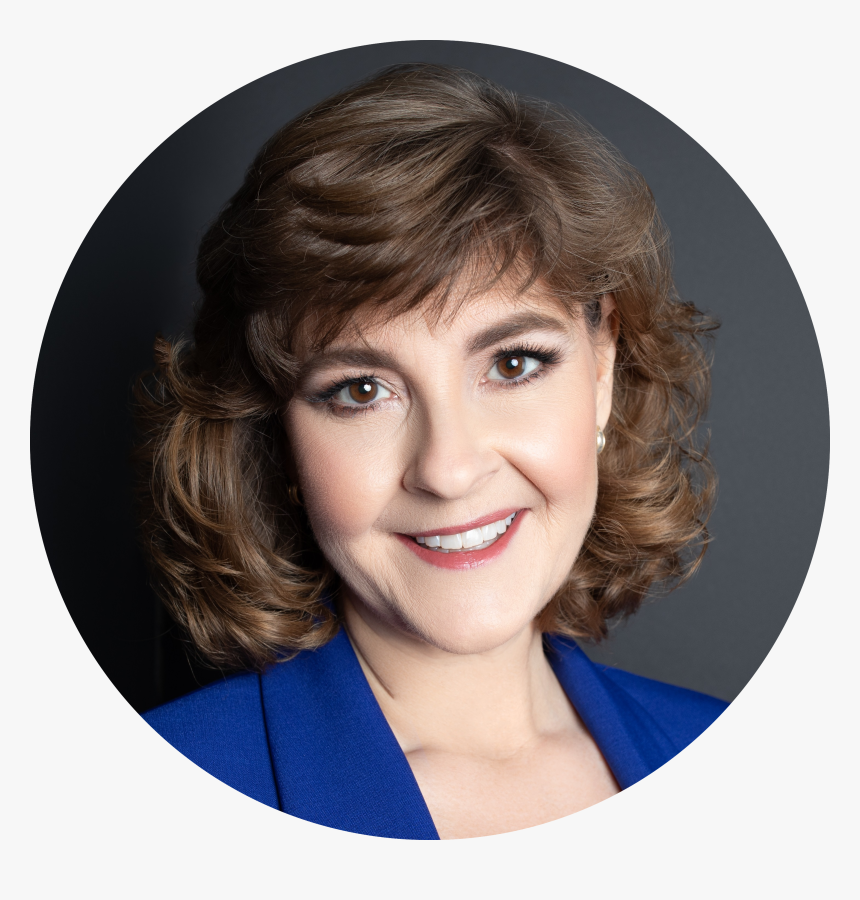 Ross Lynch Png, Transparent Png