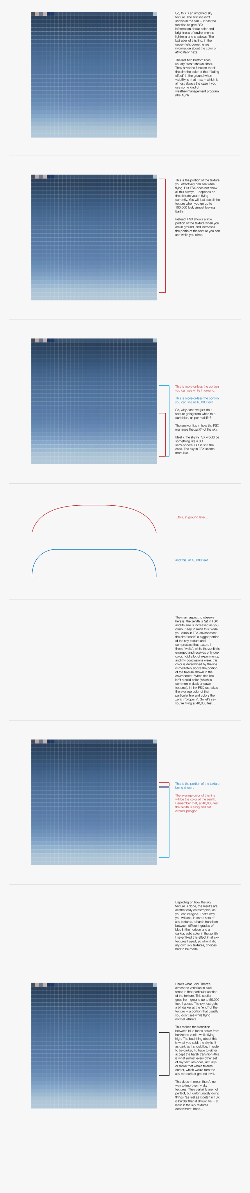 V3koddd, HD Png Download