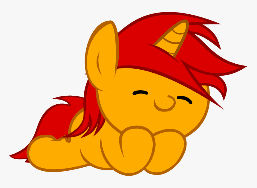 Lets Be Honest Even You Faggot Weeaboos Can See That, HD Png Download