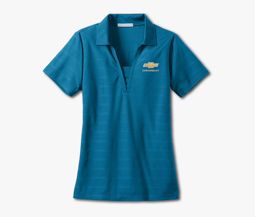 Blue Texture Png, Transparent Png