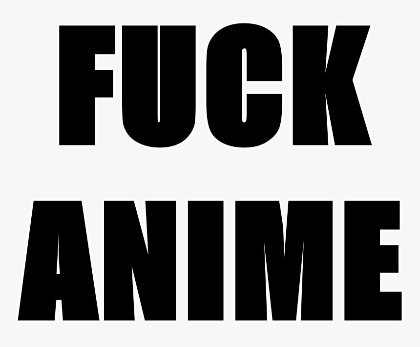 Weeaboo Png, Transparent Png