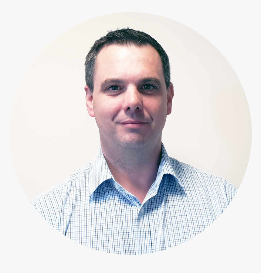 Ross Lynch Png, Transparent Png