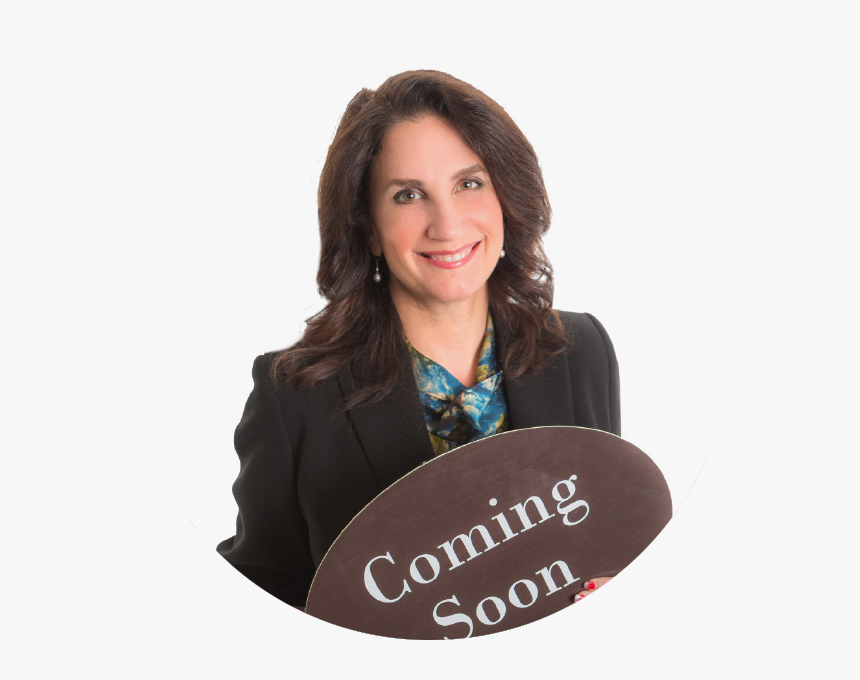 Julie Coffey, HD Png Download