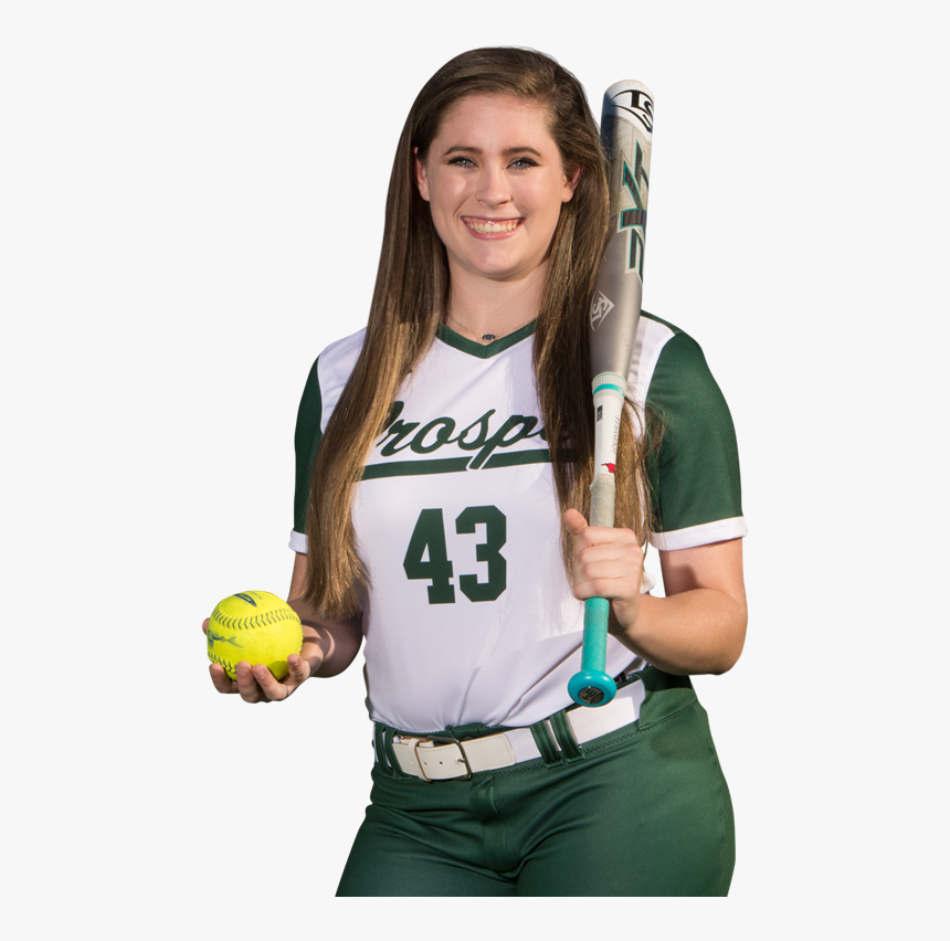 Ross Lynch Png, Transparent Png