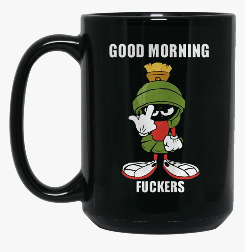 Bryce Harper Png, Transparent Png