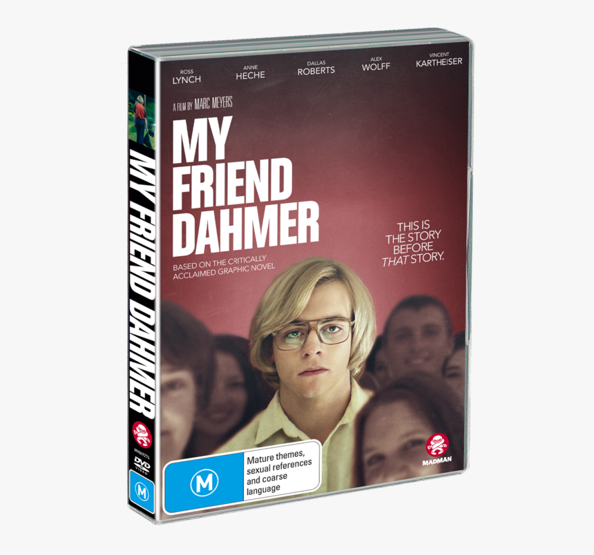 Ross Lynch Png, Transparent Png