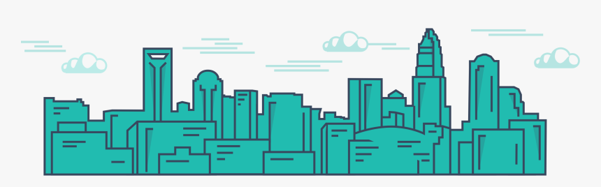 Ross Lynch Png, Transparent Png