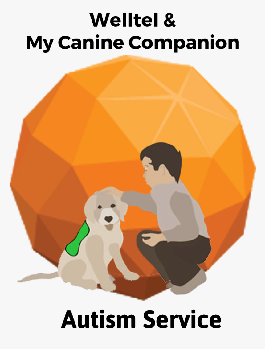 Ross Lynch Png, Transparent Png