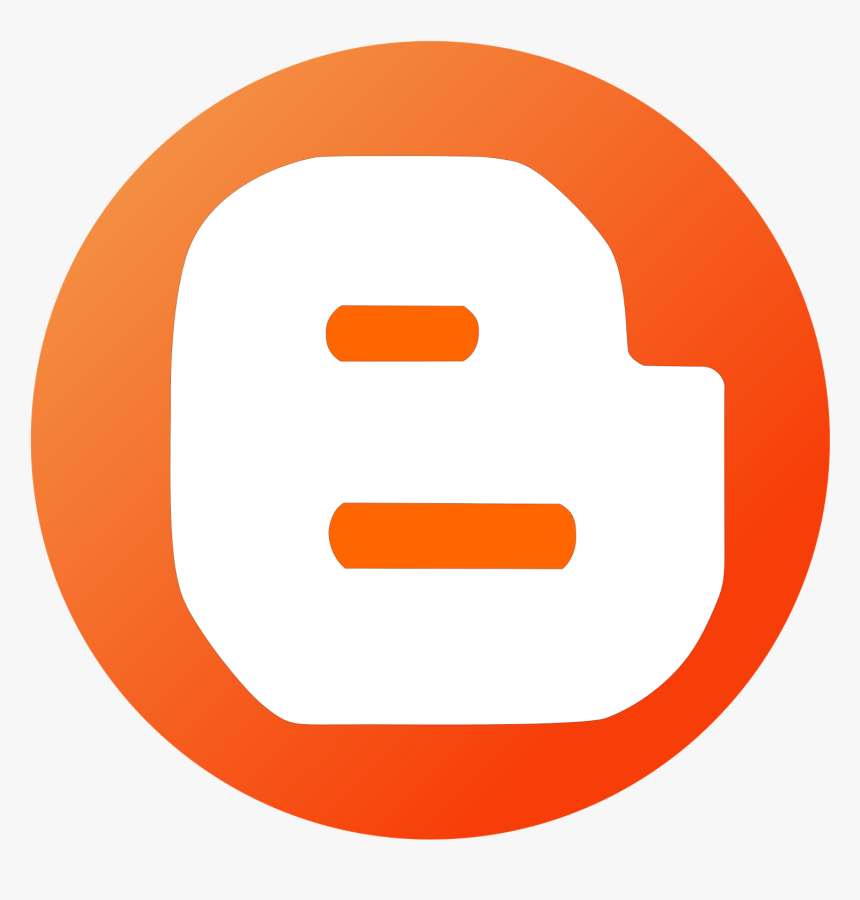 Blogger post. Значок блоггера. иконки blogger. логотипы блоггеров. блог иконка.